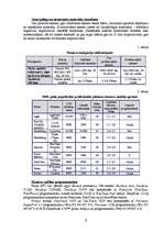 Referāts 'Dažādu skeneru apraksts', 9.