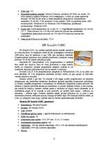 Referāts 'Dažādu skeneru apraksts', 13.