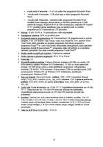 Referāts 'Dažādu skeneru apraksts', 14.