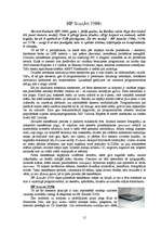 Referāts 'Dažādu skeneru apraksts', 15.