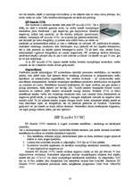 Referāts 'Dažādu skeneru apraksts', 16.