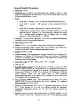 Referāts 'Dažādu skeneru apraksts', 17.