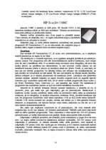 Referāts 'Dažādu skeneru apraksts', 18.