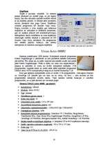 Referāts 'Dažādu skeneru apraksts', 19.