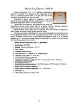 Referāts 'Dažādu skeneru apraksts', 20.