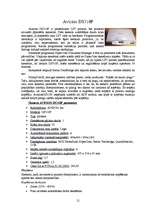 Referāts 'Dažādu skeneru apraksts', 21.