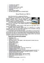 Referāts 'Dažādu skeneru apraksts', 23.