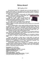 Referāts 'Dažādu skeneru apraksts', 24.