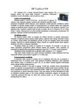 Referāts 'Dažādu skeneru apraksts', 25.