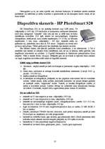 Referāts 'Dažādu skeneru apraksts', 27.