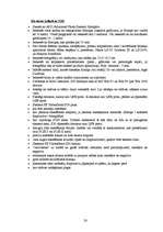 Referāts 'Dažādu skeneru apraksts', 28.