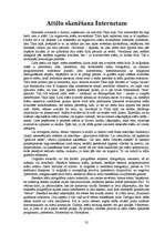 Referāts 'Dažādu skeneru apraksts', 32.