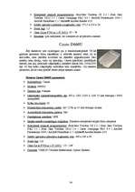 Referāts 'Dažādu skeneru apraksts', 34.