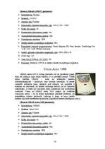 Referāts 'Dažādu skeneru apraksts', 36.