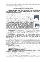 Referāts 'Dažādu skeneru apraksts', 39.