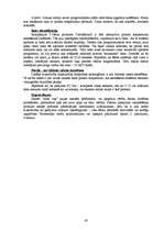 Referāts 'Dažādu skeneru apraksts', 43.