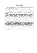 Referāts 'Dažādu skeneru apraksts', 44.