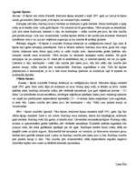 Konspekts 'Kartupeļi', 2.