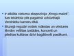 Prezentācija 'Ventspils Livonijas ordeņa pils', 8.