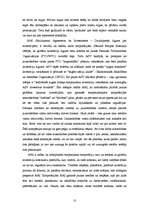 Referāts 'Pasaules tirdzniecības ietekme PTO globalizācijas procesu attīstībā', 10.