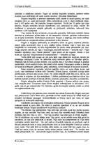 Konspekts 'Svētā Birgita un birgitieši', 4.