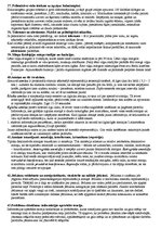 Konspekts 'Psiholoģija', 5.