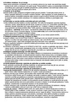 Konspekts 'Psiholoģija', 6.