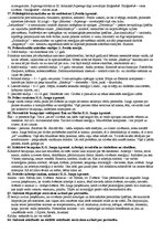 Konspekts 'Psiholoģija', 8.