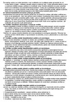 Konspekts 'Psiholoģija', 9.