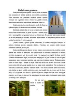 Referāts 'SIA "Sakret"', 6.