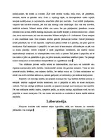 Referāts 'SIA "Sakret"', 7.