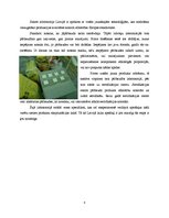 Referāts 'SIA "Sakret"', 8.