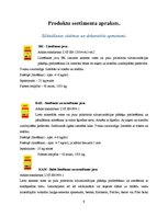 Referāts 'SIA "Sakret"', 9.