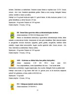 Referāts 'SIA "Sakret"', 12.