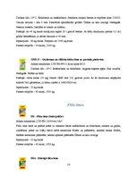 Referāts 'SIA "Sakret"', 14.