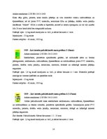 Referāts 'SIA "Sakret"', 16.