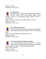 Referāts 'SIA "Sakret"', 18.