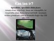 Prezentācija 'Specefekti', 3.