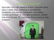 Prezentācija 'Specefekti', 10.