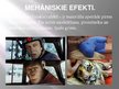Prezentācija 'Specefekti', 12.