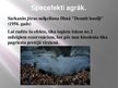 Prezentācija 'Specefekti', 19.