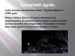 Prezentācija 'Specefekti', 21.