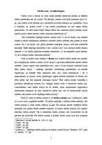 Konspekts 'Tiesību avoti', 2.