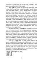 Konspekts 'Tiesību avoti', 3.