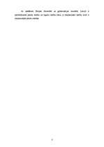 Konspekts 'Tiesību avoti', 4.