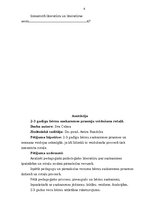 Diplomdarbs '2-3 gadīgu bērnu saskarsmes prasmju veidošana rotaļās', 4.