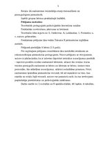 Diplomdarbs '2-3 gadīgu bērnu saskarsmes prasmju veidošana rotaļās', 5.