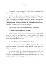 Diplomdarbs '2-3 gadīgu bērnu saskarsmes prasmju veidošana rotaļās', 6.