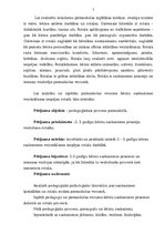 Diplomdarbs '2-3 gadīgu bērnu saskarsmes prasmju veidošana rotaļās', 7.