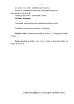 Diplomdarbs '2-3 gadīgu bērnu saskarsmes prasmju veidošana rotaļās', 8.